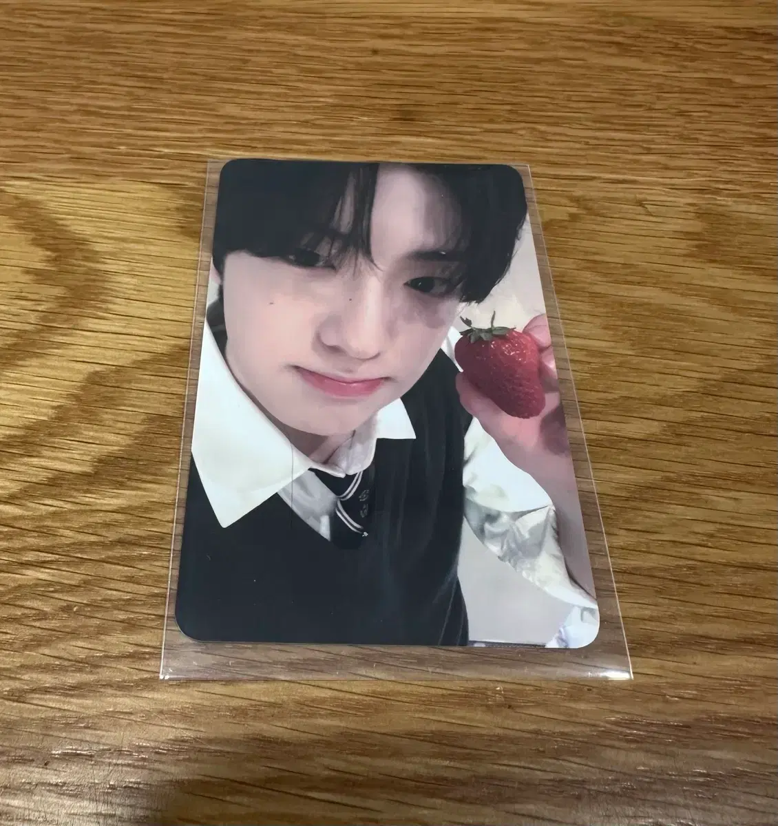 thumbnail-8